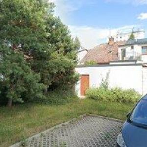 obrazek: avatar MSTEL s.r.o.