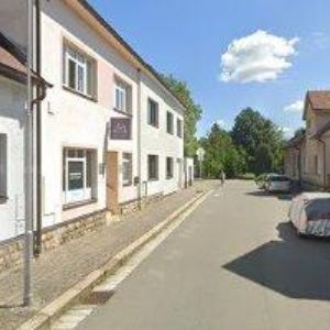 obrazek: avatar LP HARD