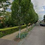 C.R.M. KOMUNIKAČNÍ SYSTÉMY, spol. s r.o.