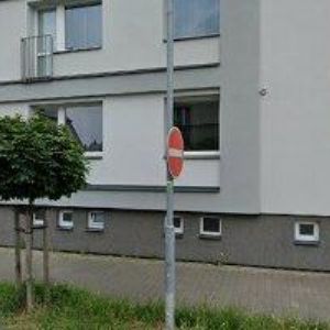 obrazek: avatar KOMES spol. s r.o.