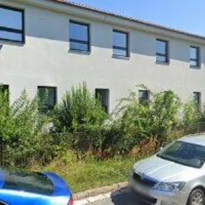 obrazek: avatar RCD RADIOKOMUNIKACE spol. s r.o.