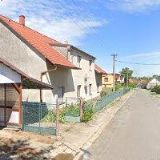 HLP TELEKOMUNIKACE s.r.o.