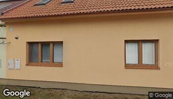blog-img