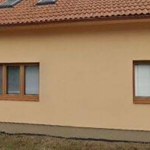 obrazek: avatar KOŠA JAN