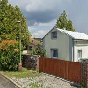 obrazek: avatar JOKEŠ ROMAN