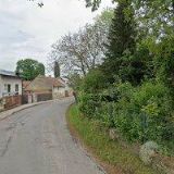 DURILLA JIŘÍ-ELEKTRO HELP