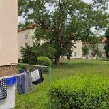 KOŠNAR KAMIL-ELEKTRO PARDUBICE