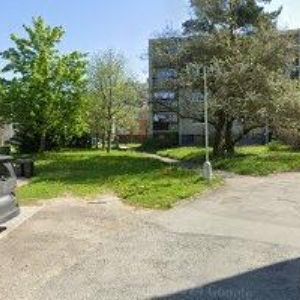 obrazek: avatar PISCA PETR