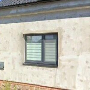 obrazek: avatar SCHOVANEC JAN