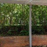 KOMTUR SECURITY s.r.o.