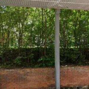 obrazek: avatar KOMTUR SECURITY s.r.o.