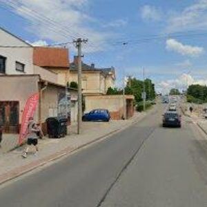 obrazek: avatar ZABEZPEČENÍ DOMU s.r.o.