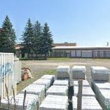 CODACO ELECTRONIC s.r.o.