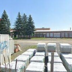 obrazek: avatar CODACO ELECTRONIC s.r.o.