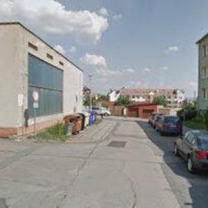 obrazek: avatar JAŠKA LUKÁŠ