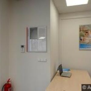 obrazek: avatar TC SERVIS, s.r.o.