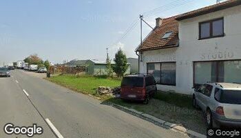 blog-img