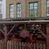 KLM EUROPE TRADING s.r.o.