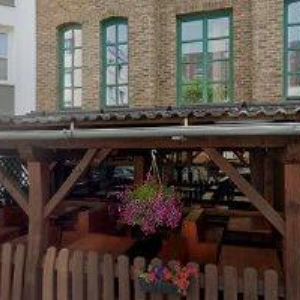 obrazek: avatar KLM EUROPE TRADING s.r.o.