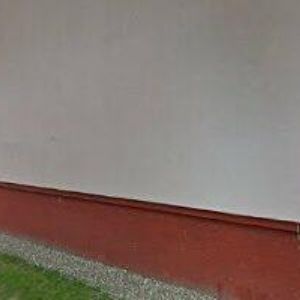 obrazek: avatar A FUN ELEKTRICKÉ SYSTÉMY s.r.o.