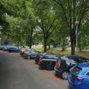 obrazek: avatar VPM TECH s.r.o.