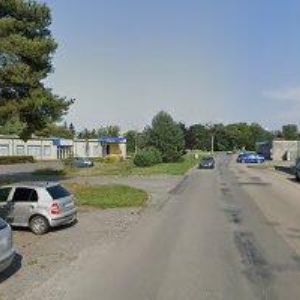 obrazek: avatar HRBÁČEK SERVIS s.r.o.