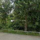 SYSTEM PLUS ZLÍN, s.r.o.