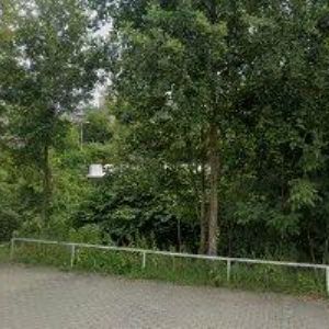 obrazek: avatar SYSTEM PLUS ZLÍN, s.r.o.