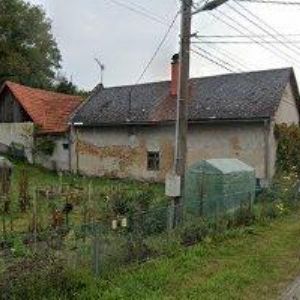 obrazek: avatar DEZAM v.o.s.,