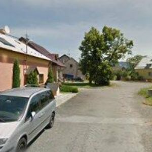 obrazek: avatar DVORNÍK KAREL