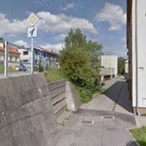 obrazek: avatar LPT SYSTEM, s.r.o.