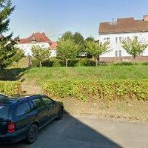 obrazek: avatar LINK24 SYSTEMS s.r.o.