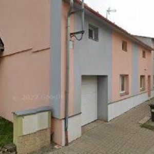 obrazek: avatar I-MIKLIK.CZ