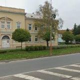 ELEKTROMONT HULÍN, s.r.o.