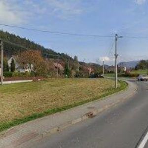 obrazek: avatar DATACOMM