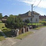 JZ SYSTÉM-JUŘICA ZDENĚK