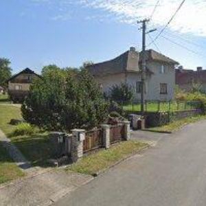 obrazek: avatar JZ SYSTÉM-JUŘICA ZDENĚK