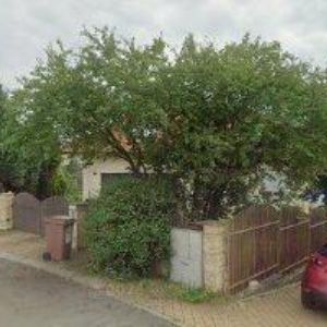 obrazek: avatar ŽÁK LUBOMÍR Ing.