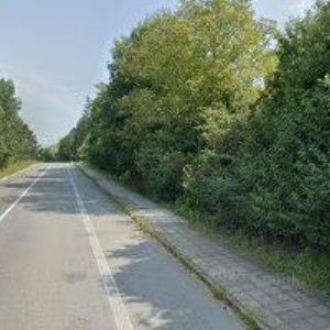 obrazek: avatar MOBA SECURITY s.r.o.