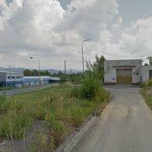 obrazek: avatar HVAC SERVIS s.r.o.