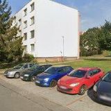 PROFESIONÁLNÍ REALIZACE, s.r.o.