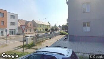 blog-img