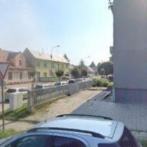 obrazek: avatar ORBCOMM CZECH REPUBLIC, s.r.o.