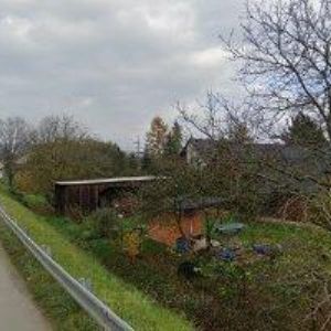 obrazek: avatar ELEKTROINSTALACE-KRATINA JAN