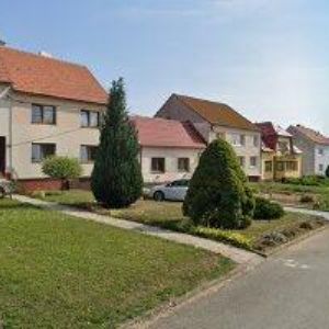 obrazek: avatar MADERA TECO, s.r.o.