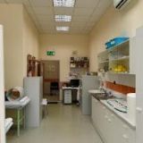 MEBES SECURITY s.r.o.