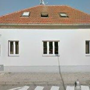 obrazek: avatar ESOKOM, s.r.o.