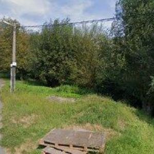 obrazek: avatar KLIMECKÝ MICHAL