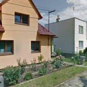 obrazek: avatar KARÁSEK JIŘÍ-K-ELT