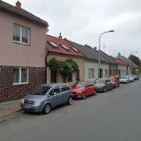 POČÍTAČOVÁ ZÁCHRANKA